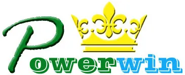 Shenzhen PowerWin Craft Co.,Ltd