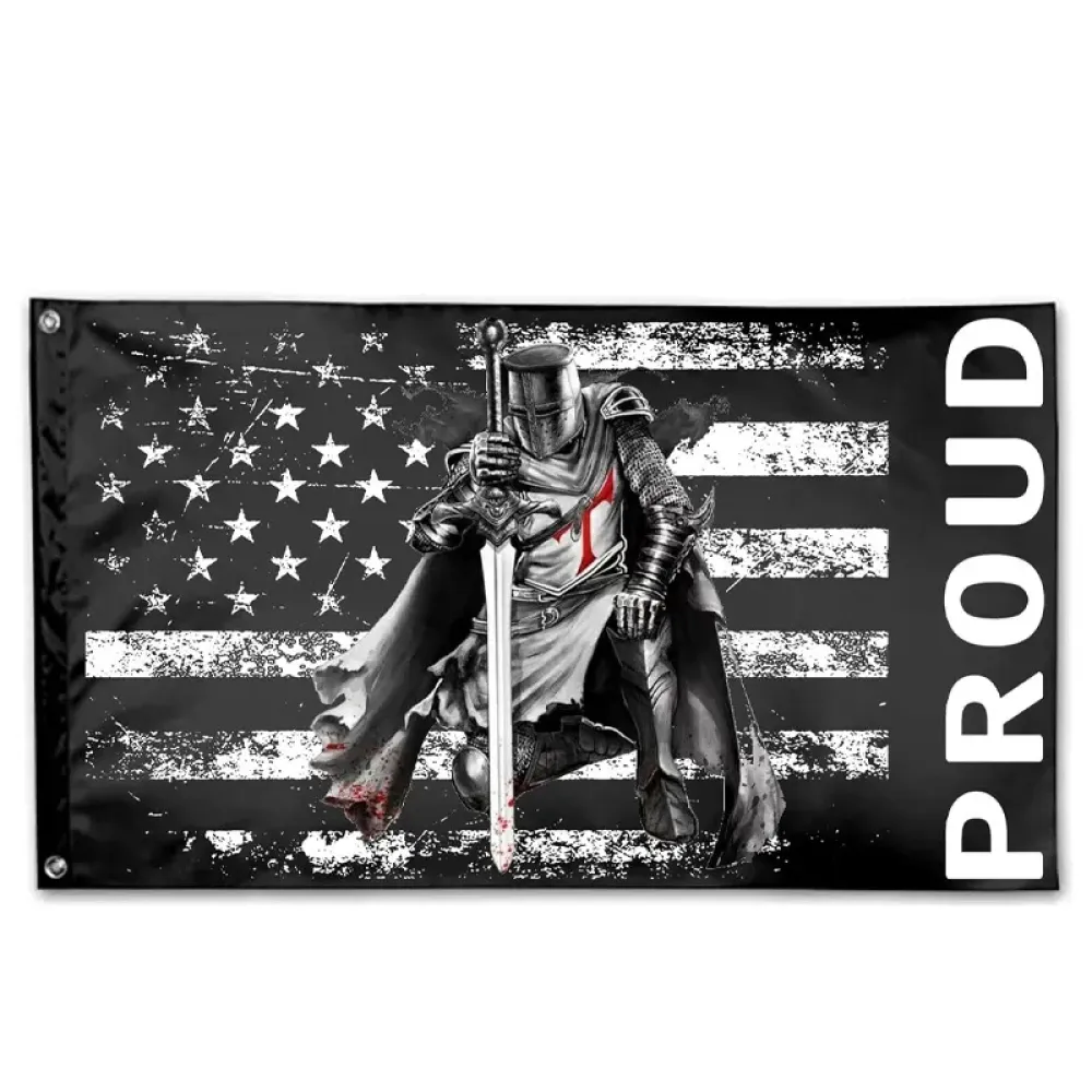 Party Background Wall Banner Holiday Gathering Decoration Recommendations