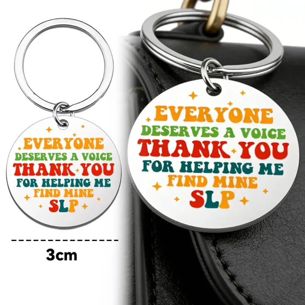 Durable Waterproof Printed Stainless Steel Tag