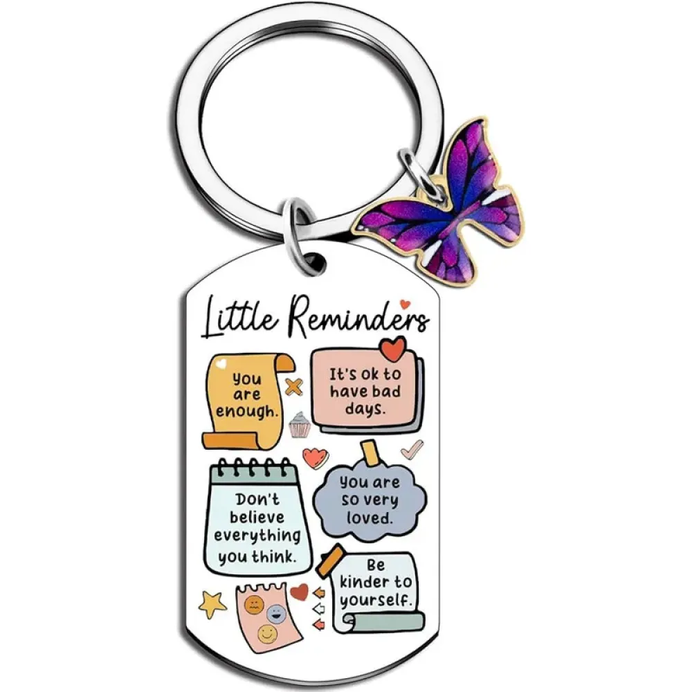 Durable Waterproof Printed Stainless Steel Tag