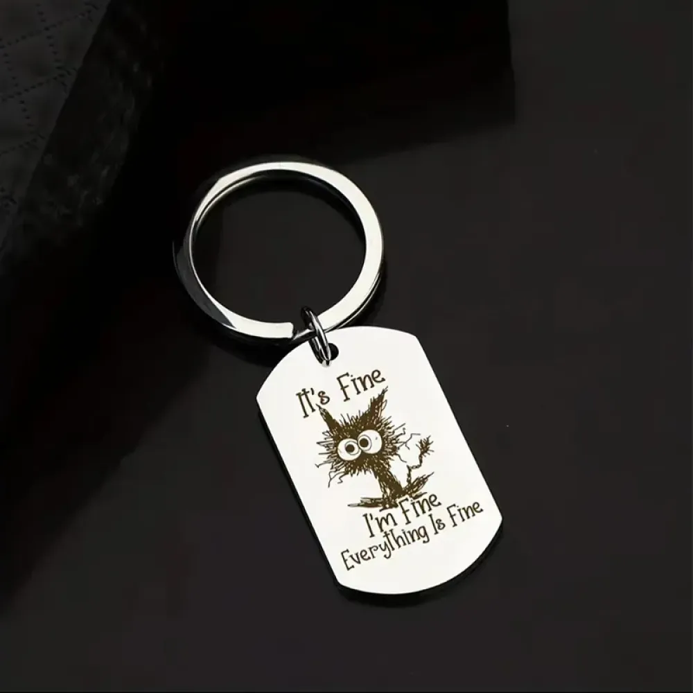 Stainless Steel Engraving - Permanent Precision Metal Marking